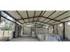 Property in Industrial Estate for Rent